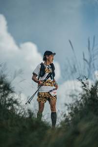 BIB: 
                            <button type="button" onclick="openModal(25263348)" class="btn btn-primary btn-sm float-right btn-popup" data-toggle="modal" data-target=".modal-high-quality">
                        <i class="fas fa-shopping-cart"></i> Add to Cart
                    </button>
                                            <button type="button" onclick="isThisMe(25263348, true)" class="btn btn-success btn-sm float-right btn-popup btn-isme hidden" data-toggle="tooltip" data-placement="bottom" title="นี่คือรูปของคุณใช่ไหม คลิกที่นี่เพื่อเอาเข้าอัลบั้ม">
                        <i class="fas fa-plus"></i> Add to album
                    </button>
                    <button type="button" onclick="isThisMe(25263348, false)" class="btn btn-warning btn-sm float-right btn-popup btn-isnotme hidden">
                        <i class="fas fa-ban"></i> Remove from album
                    </button>